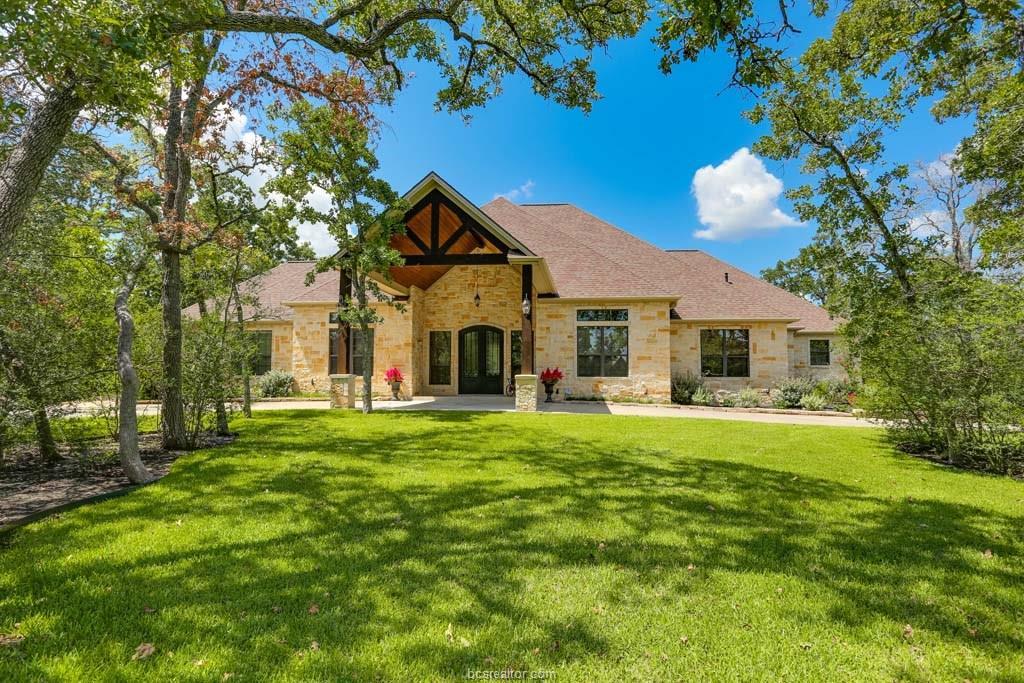 3649 Eagle Nest - Photo 1