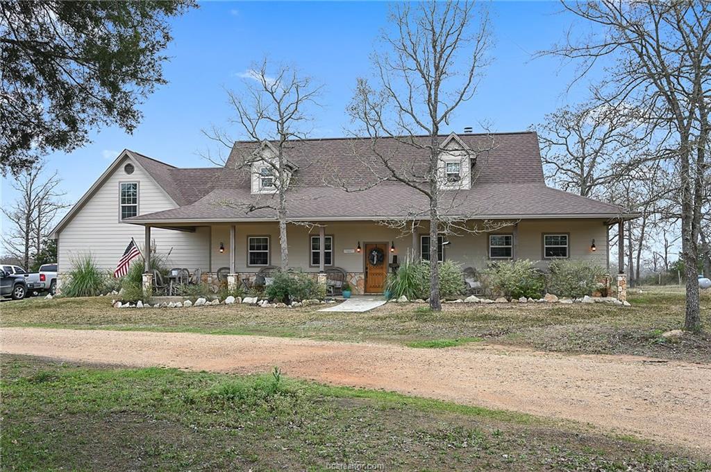 1142 22 Hills Road - Photo 1