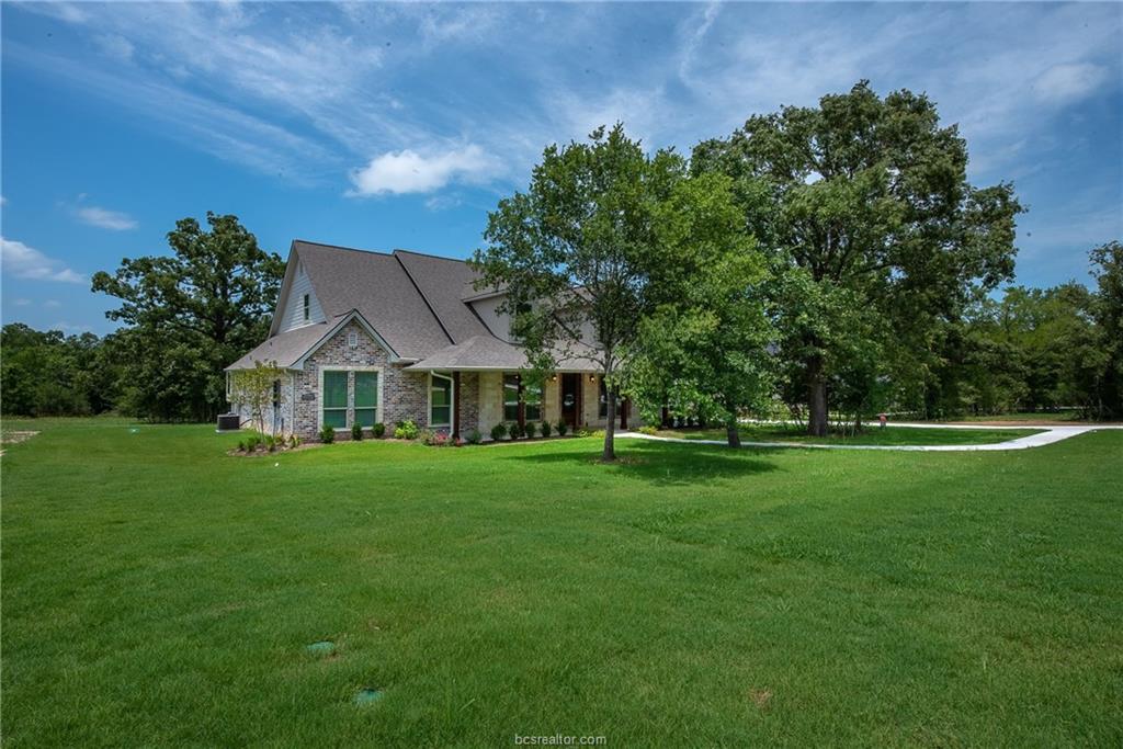 10869 Lonesome Dove Trail - Photo 1
