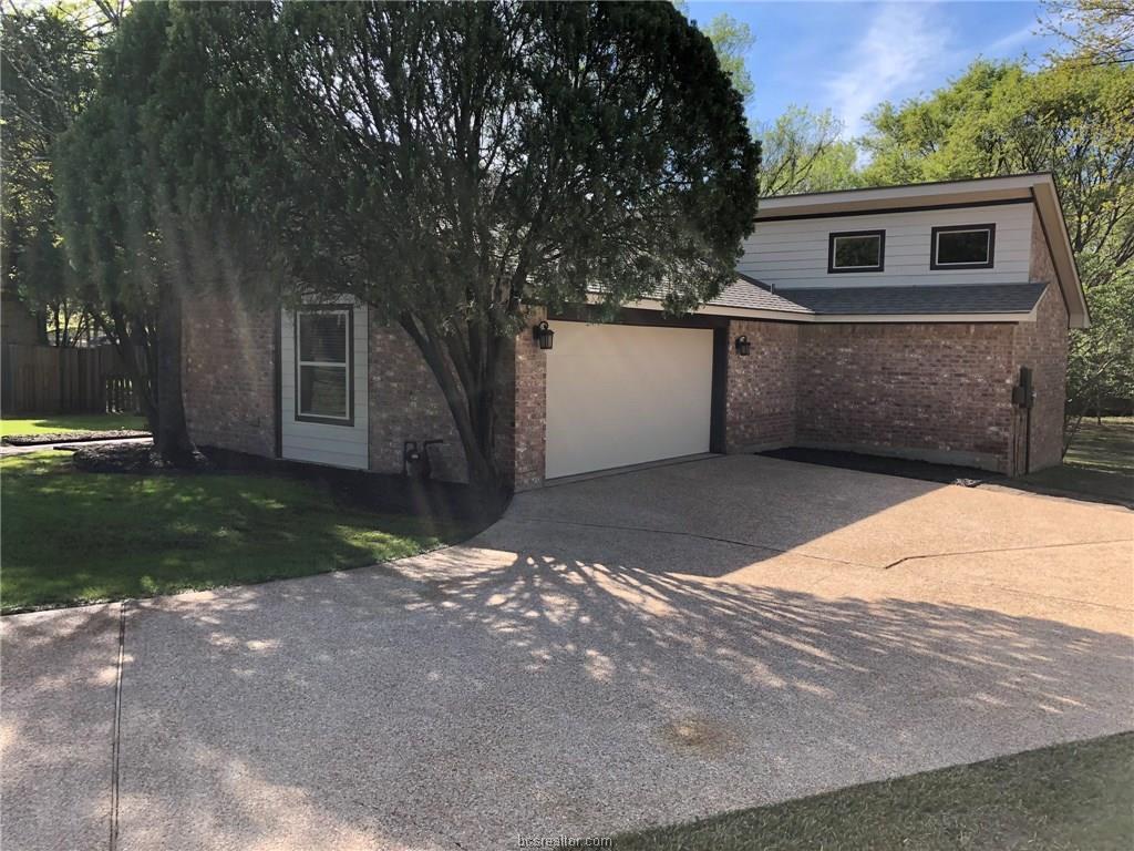 8601 Topaz Court - Photo 1