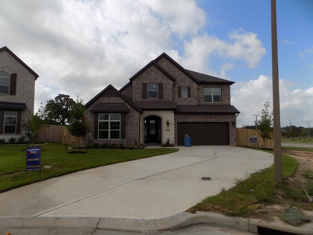 4418 Egremont Place - Photo 1