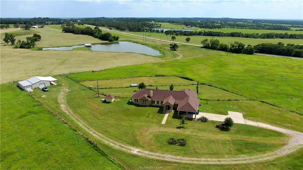 6185 County Road 405 - Photo 1