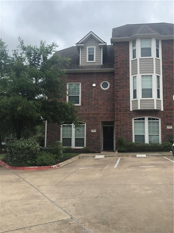 305 Holleman Drive - Photo 1