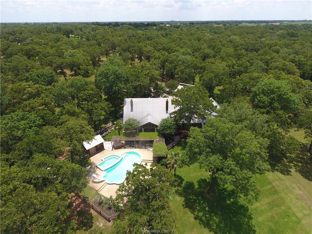 7790 Bickham Cemetery Road - Photo 1