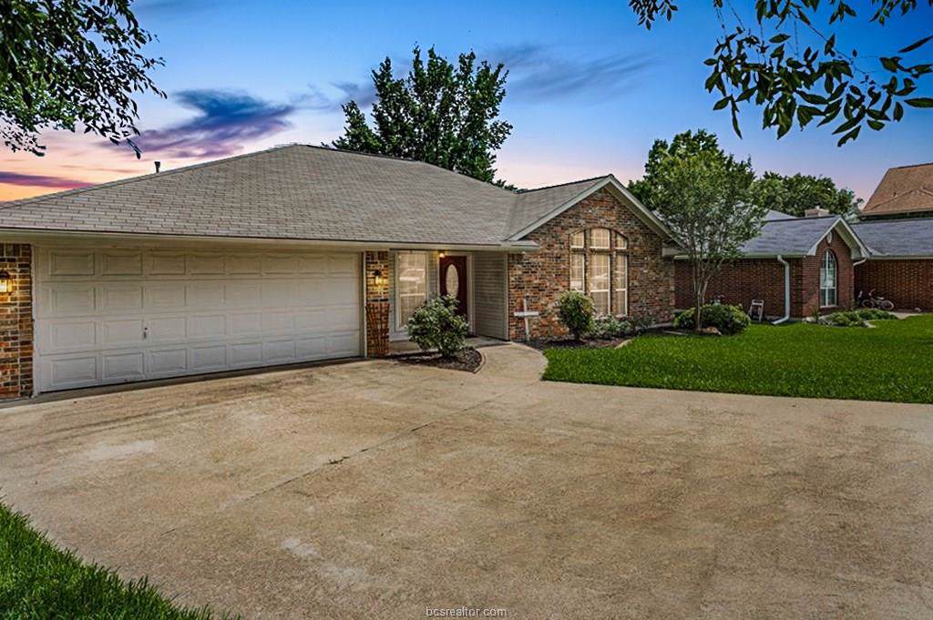 1506 Richland Court - Photo 1
