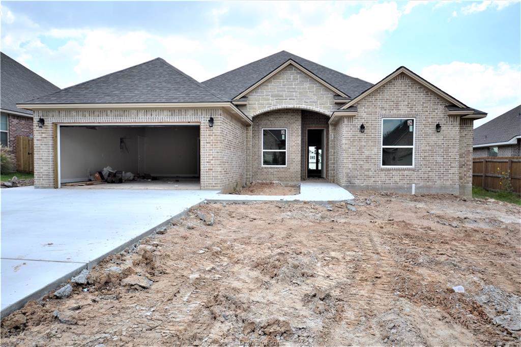 3205 Ashville Path - Photo 1