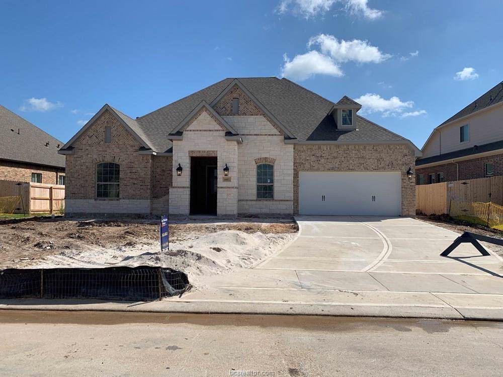 4407 Egremont Place - Photo 1