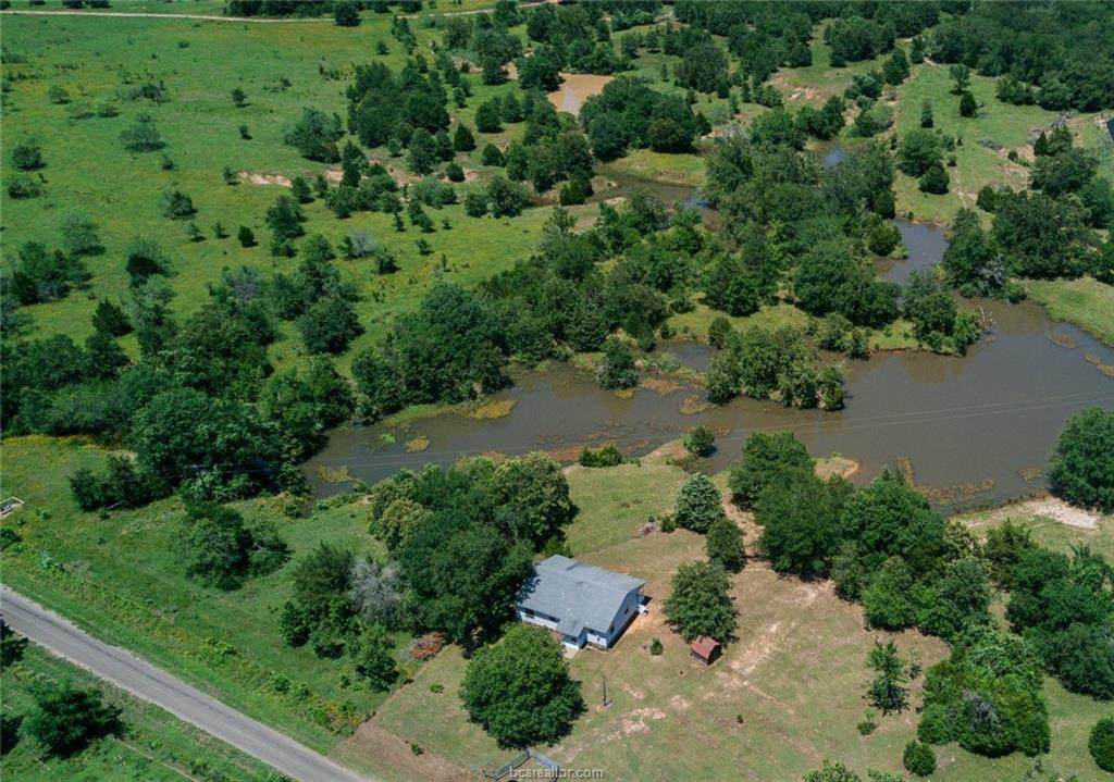 12432 B Watson Road - Photo 1