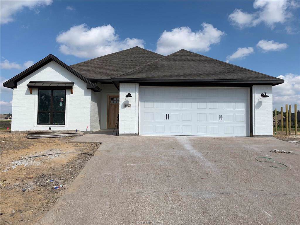 15600 Walnut Nook Court - Photo 1
