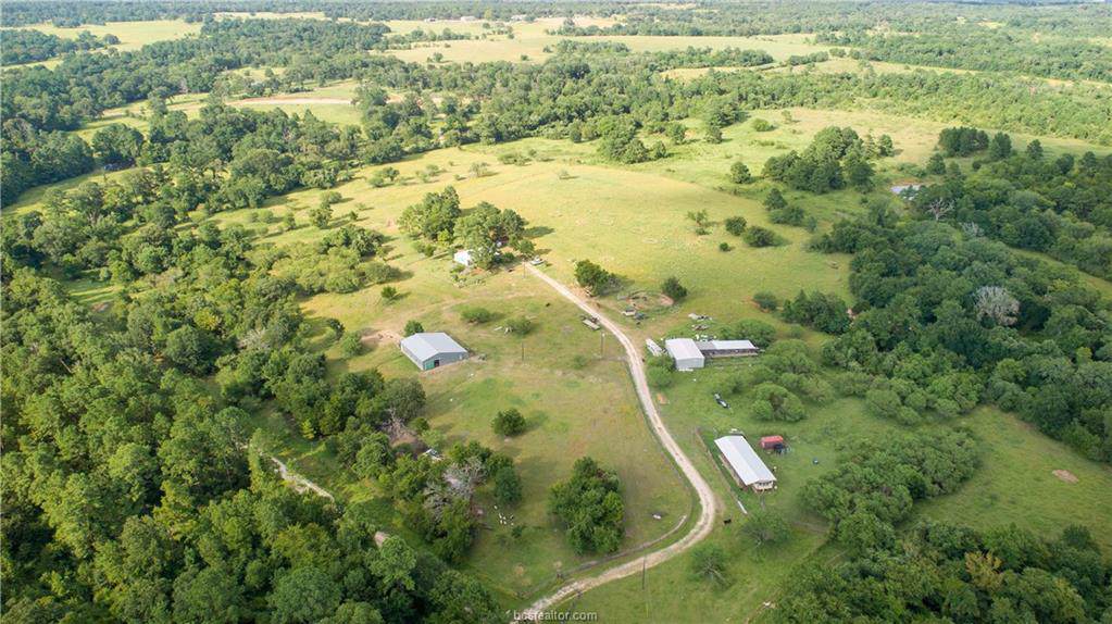 1833 County Road 408 - Photo 1