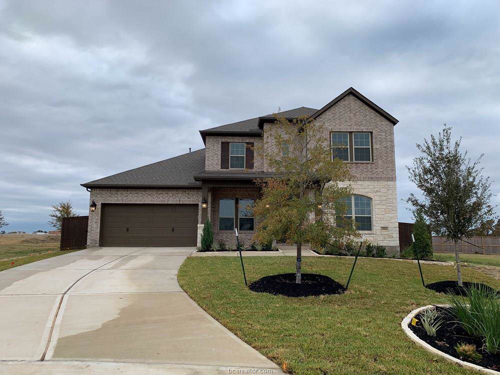 3660 Haskell Hollow Loop - Photo 1
