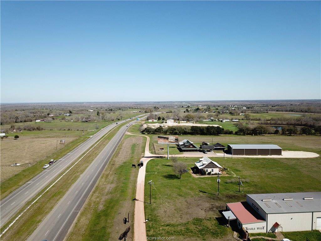 11470 Hw 290 E Highway - Photo 1