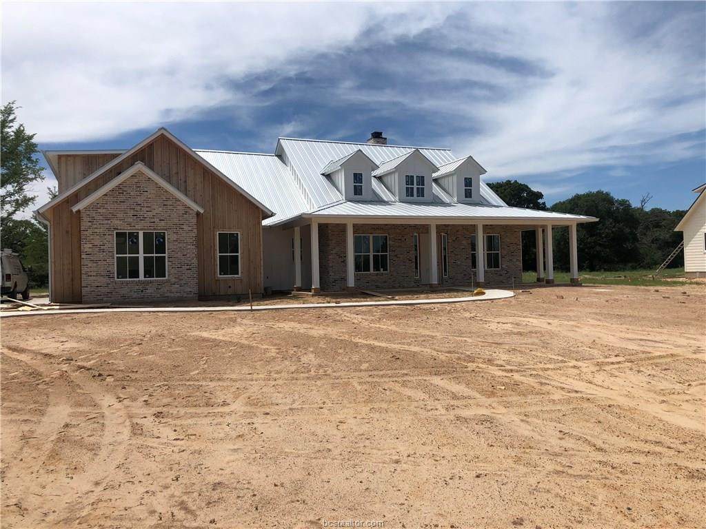 1524 Millican Meadows Circle - Photo 1 1524 Millican Meadows Circle - Photo 1