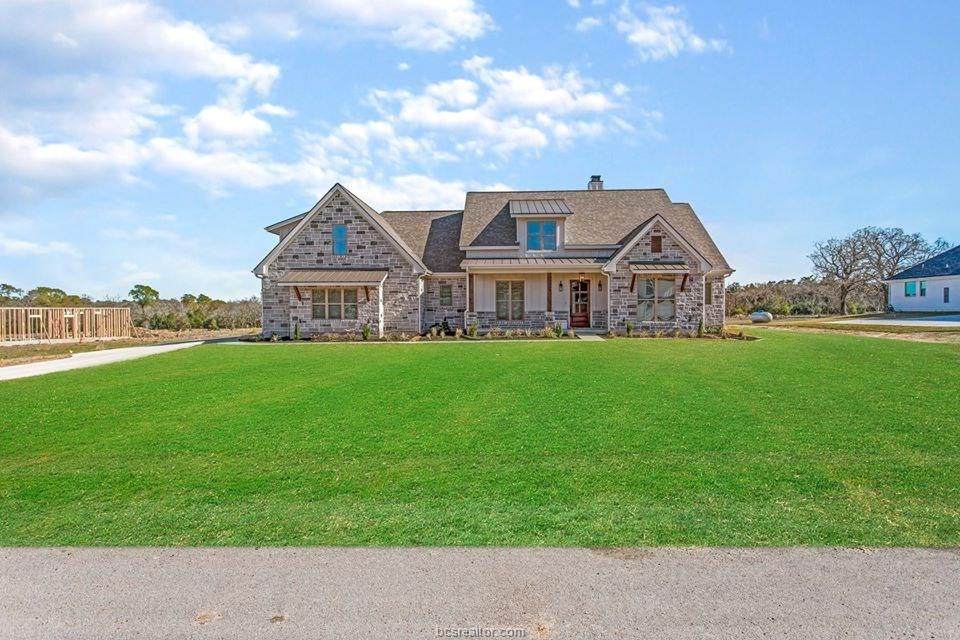 17730 Windsong Court - Photo 1 17730 Windsong Court - Photo 1