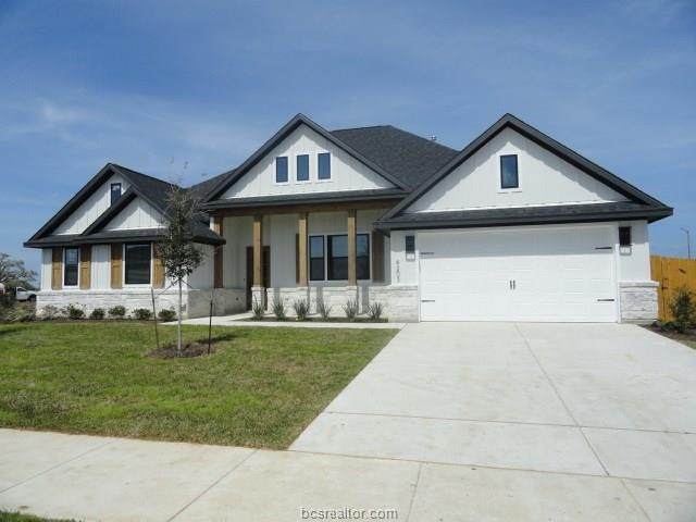 4203 Lismore - Photo 1