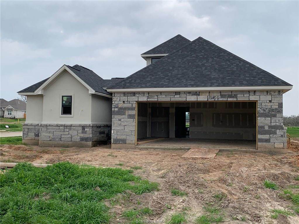 3924 Eskew Drive - Photo 1 3924 Eskew Drive - Photo 1