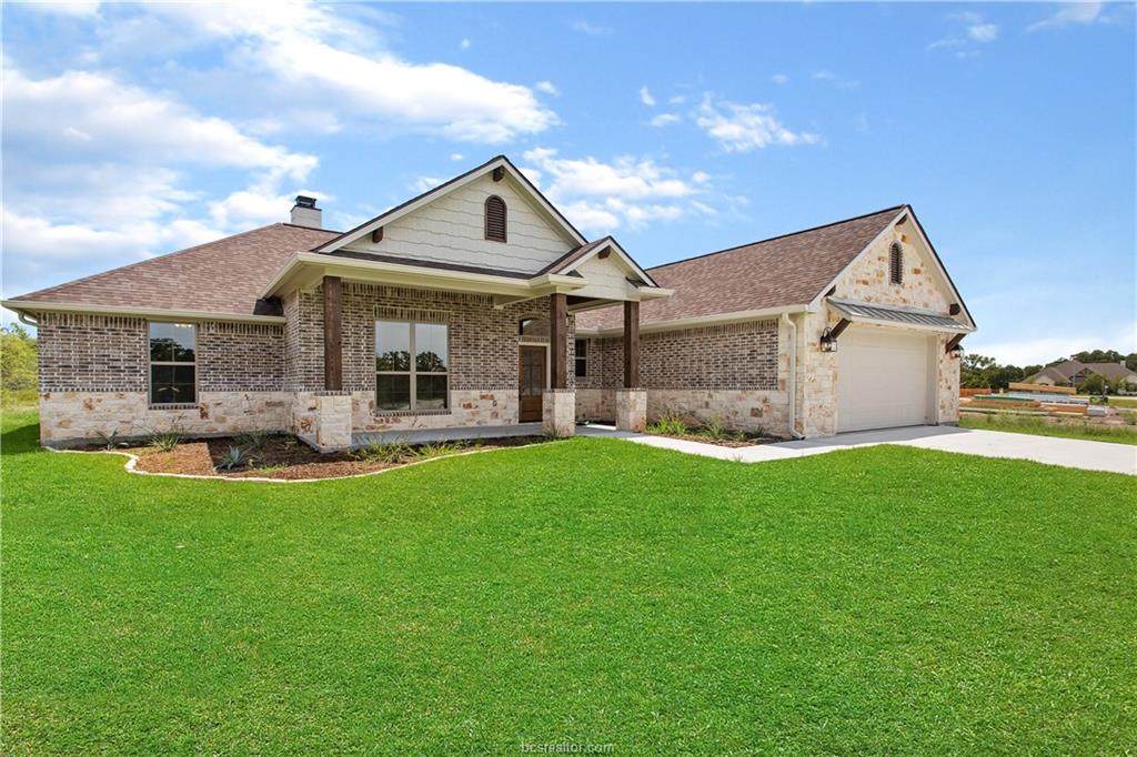 18176 Gadwall Cove - Photo 1