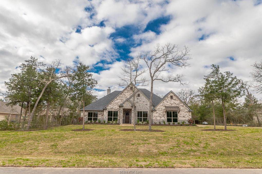 11736 Spanish Oak Court - Photo 1