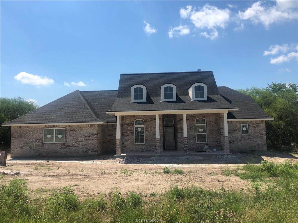 5012 Angel Lane - Photo 1