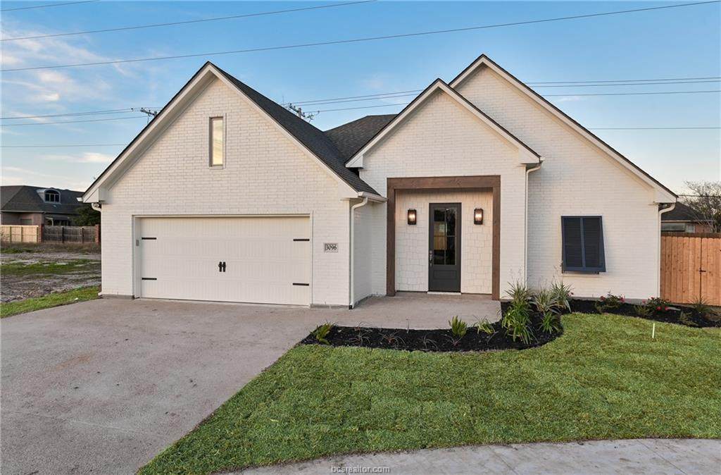 3096 Peterson Way - Photo 1