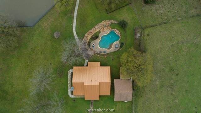 824 Lcr - Photo 1 824 Lcr - Photo 1
