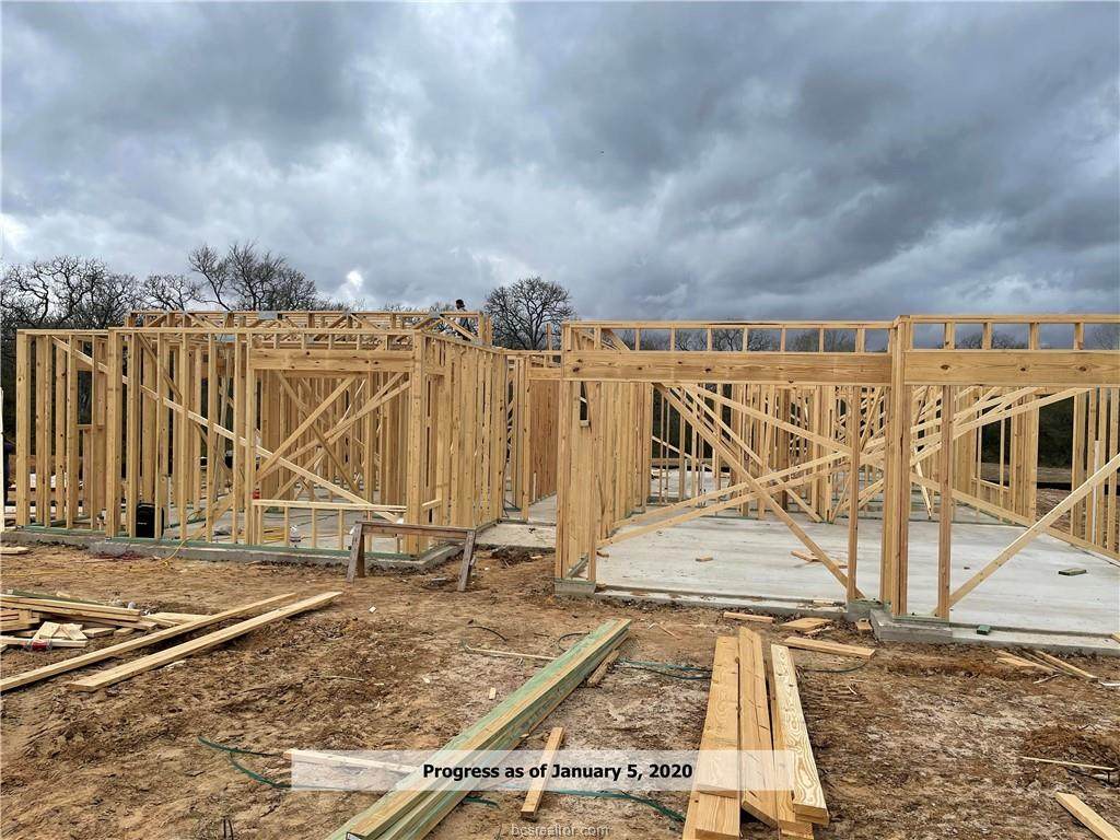 3609 River Birch Circle - Photo 1
