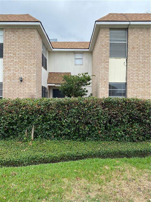 3808 Plainsman - Photo 1