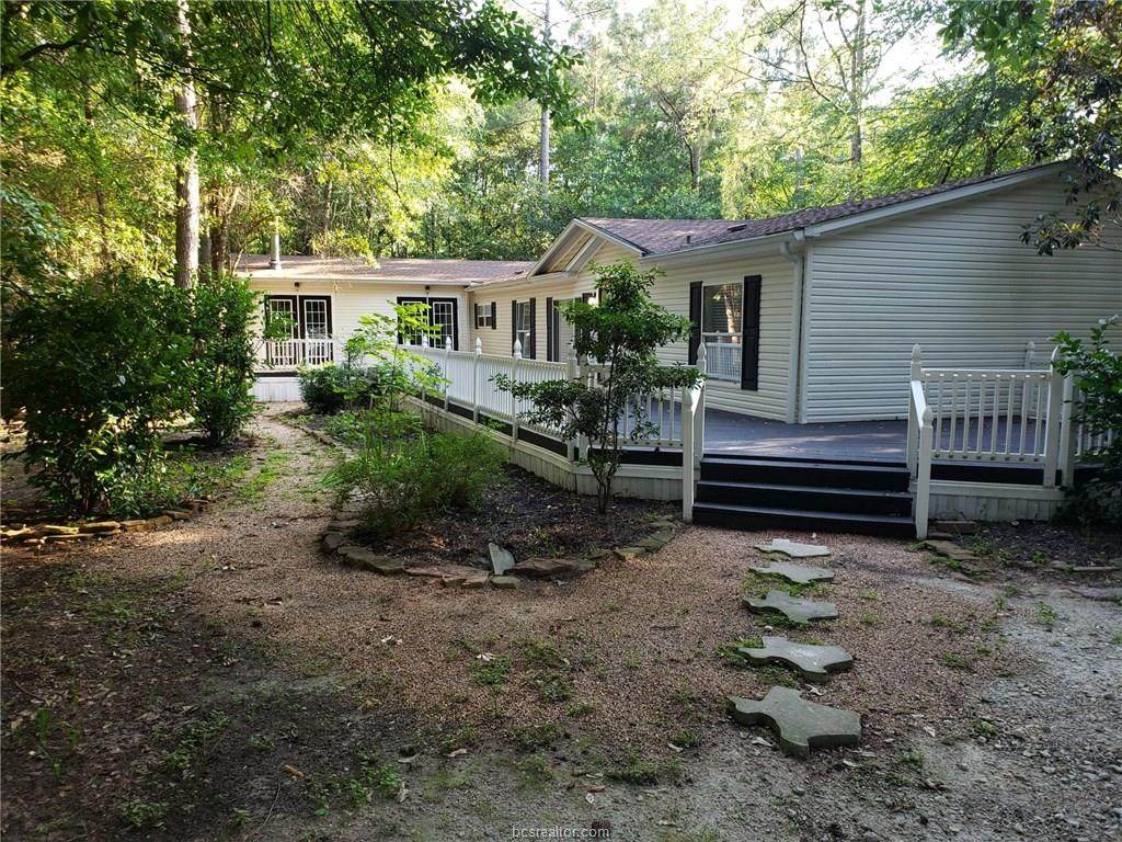 11038 Cr 351 County Road - Photo 1