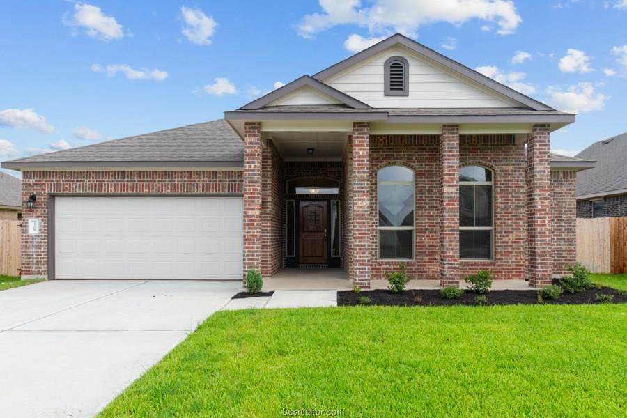 7708 Bunker Drive - Photo 1