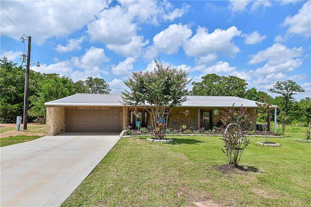 1111 Pack Lane - Photo 1