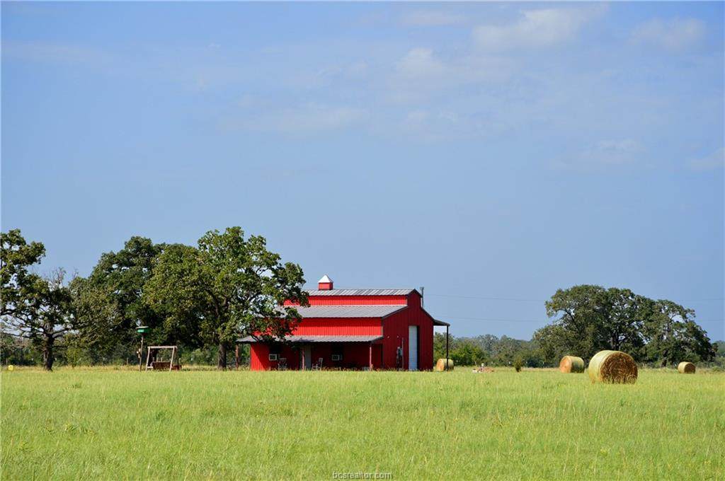 1824 Lake Irene Road - Photo 1
