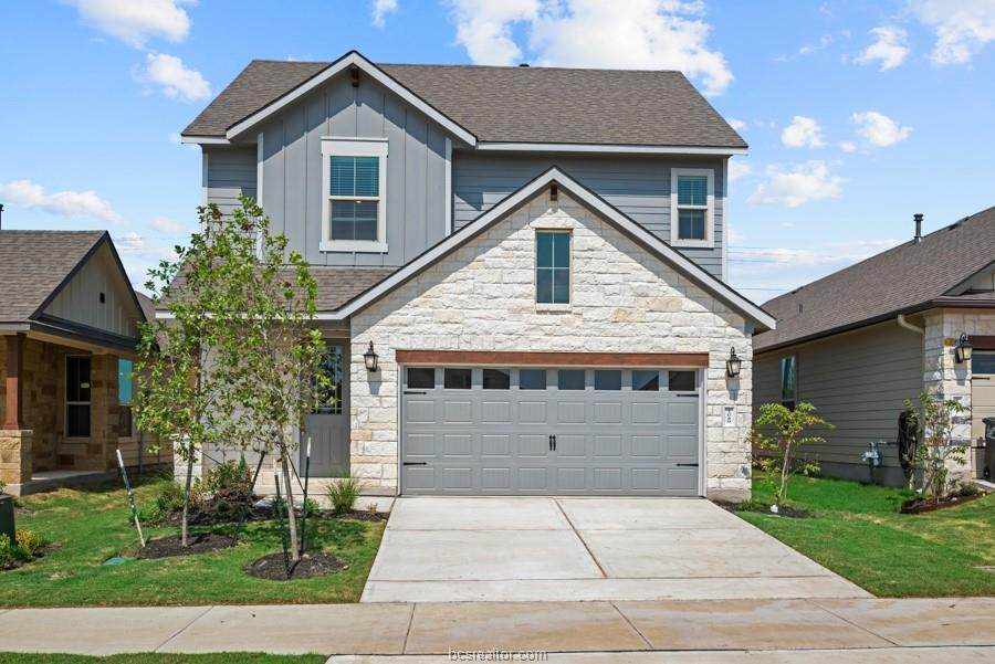 1049 Toledo Bend Dr - Photo 1