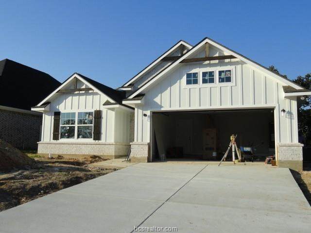 4016 Heru - Photo 1