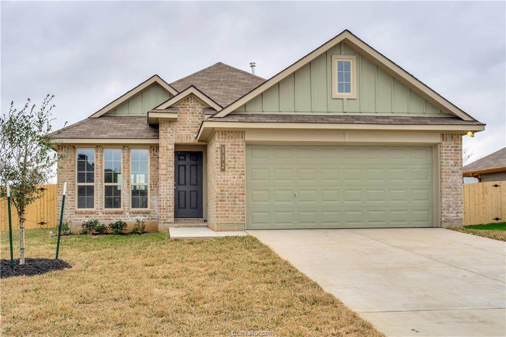 3708 Mckenzie Street - Photo 1