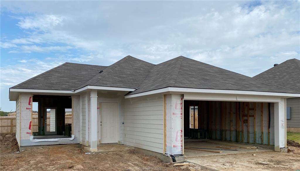 2705 Montana Avenue - Photo 1