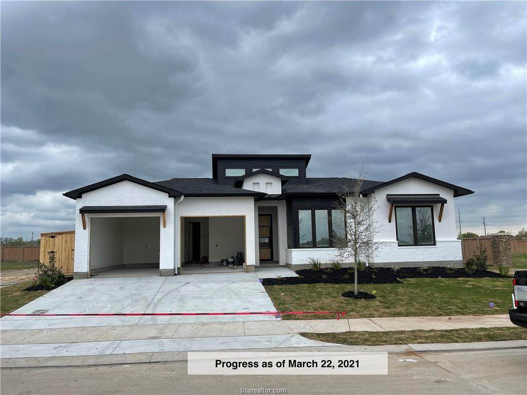 4915 Pearl River Court - Photo 1