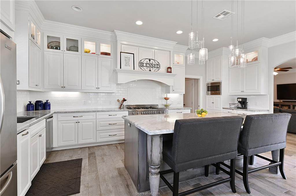 4414 Odell Lane - Photo 1