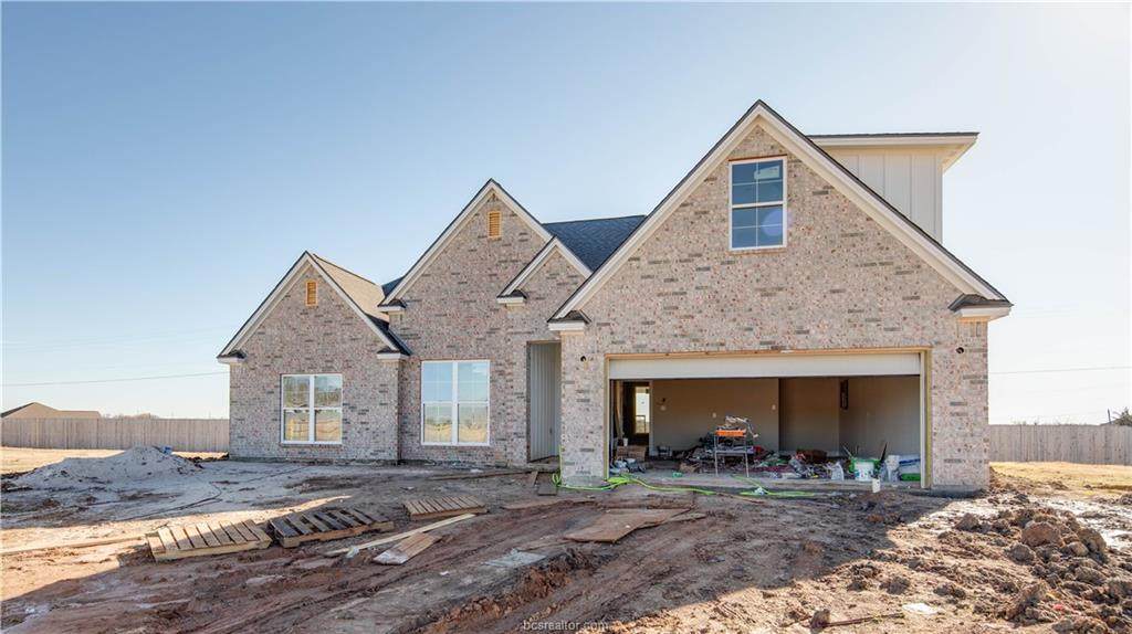 1328 Crystal Lane - Photo 1