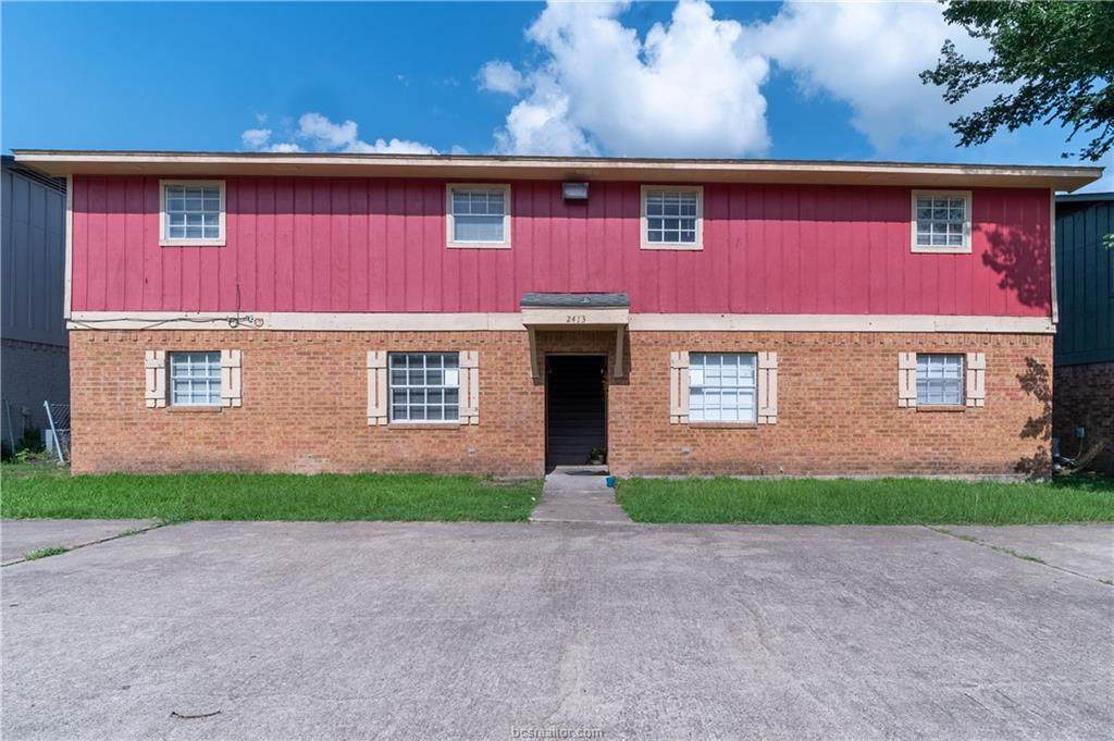 2413 Jaguar Drive - Photo 1