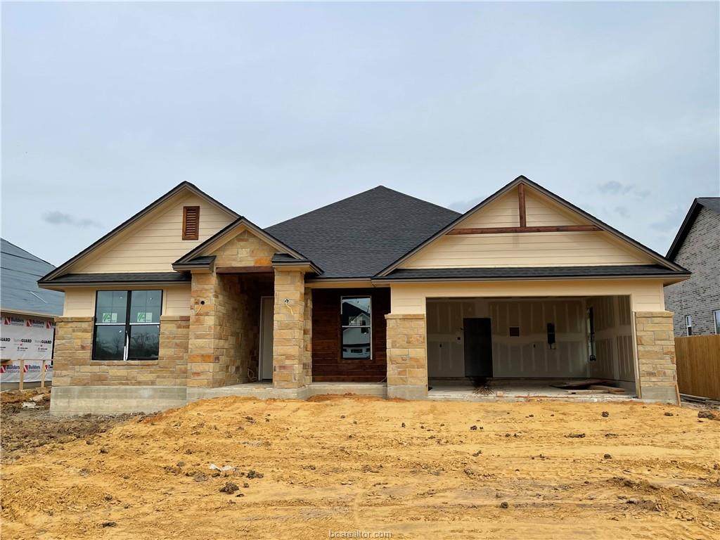 3242 Arundala Way - Photo 1