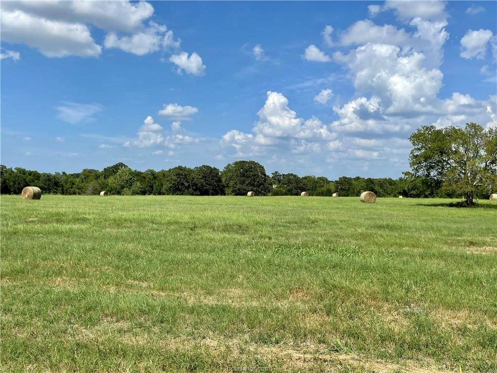 TBD County Rd 180 - Photo 1