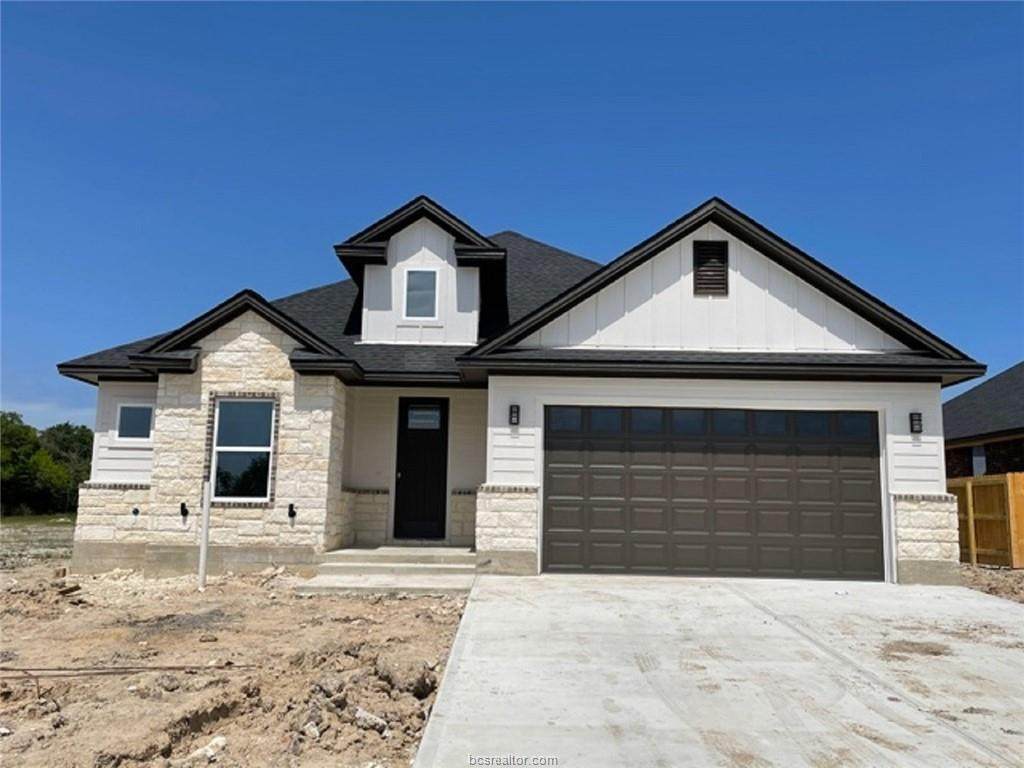 3246 Arundala - Photo 1