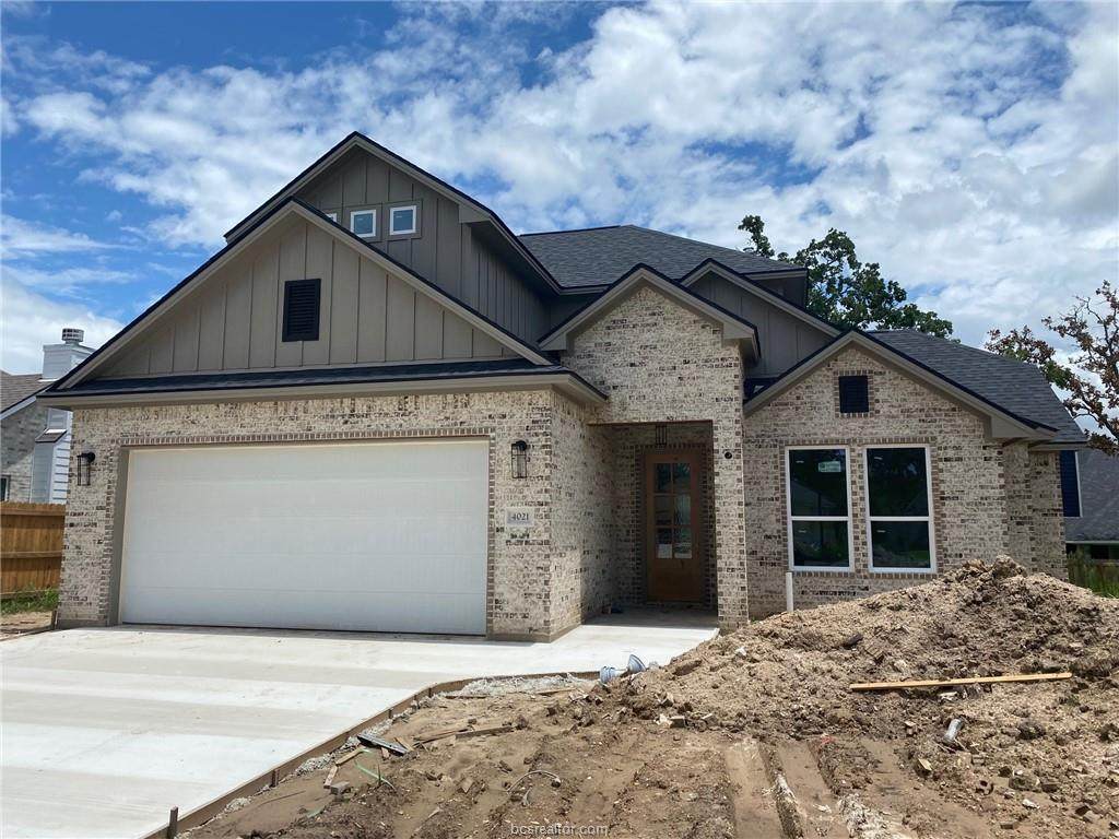 4021 Heru Court - Photo 1