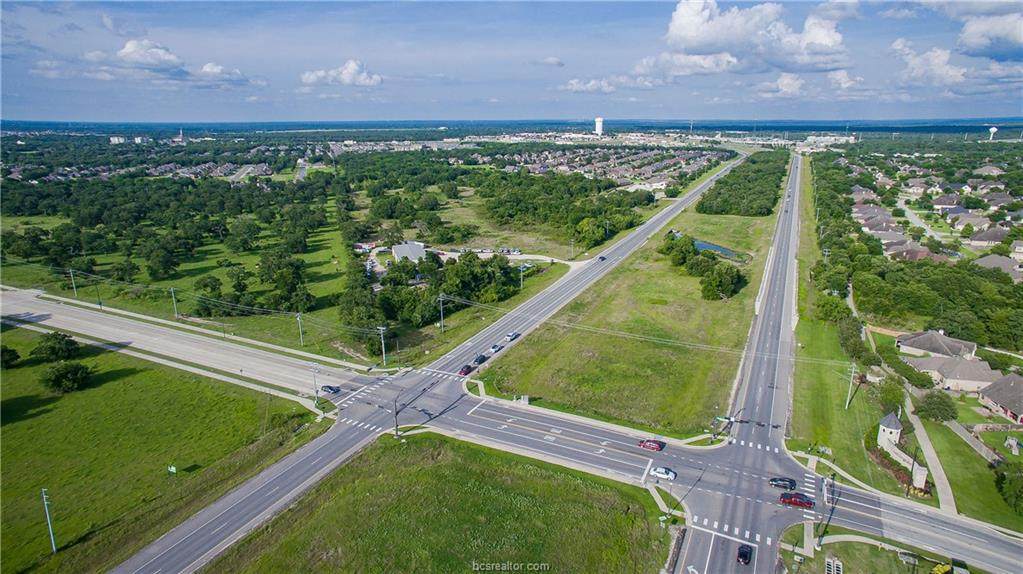 505 William D Fitch Parkway - Photo 1