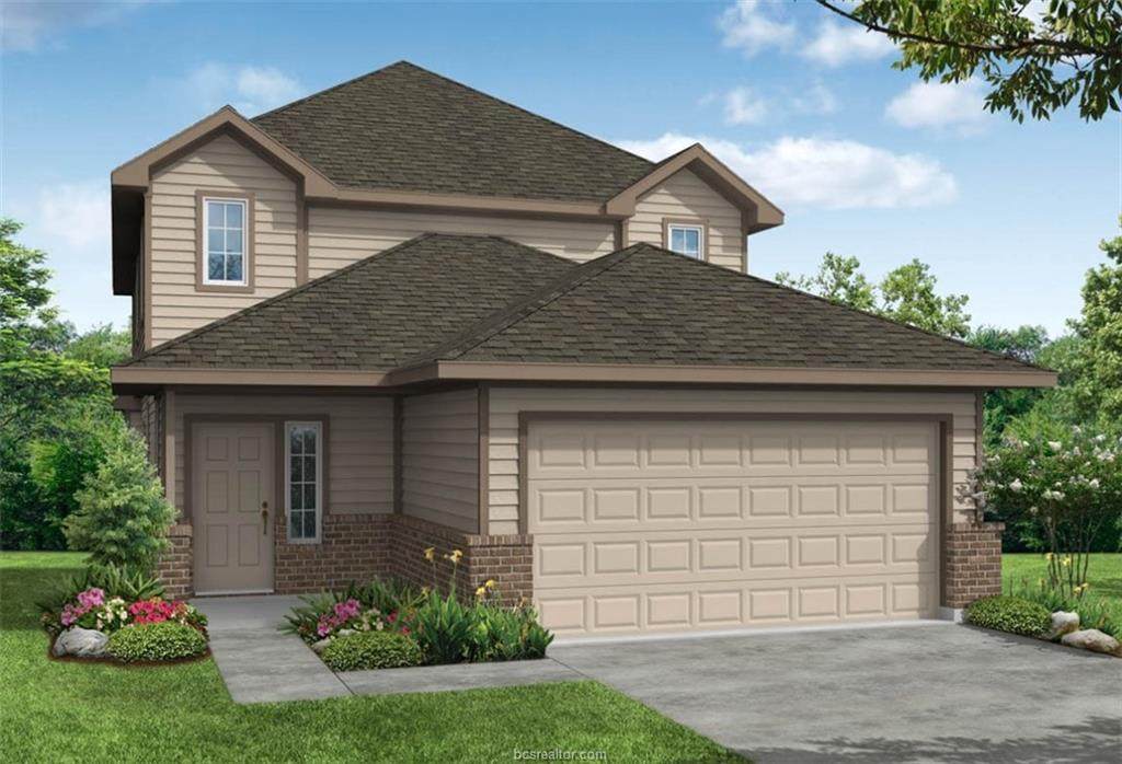 985 Marquis Drive - Photo 1