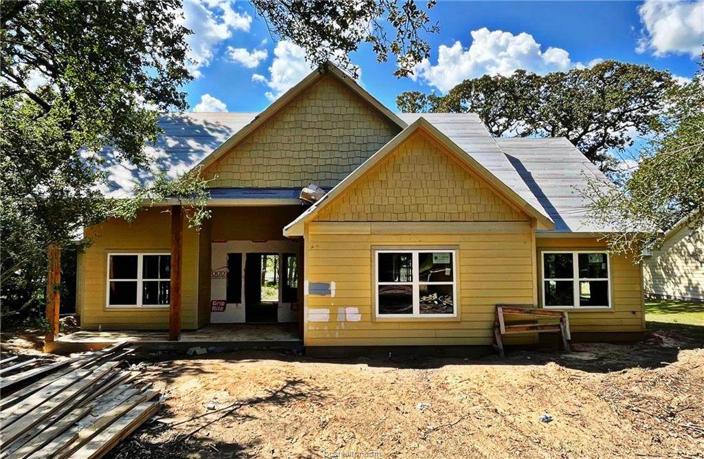 9138 Riley Green Road - Photo 1