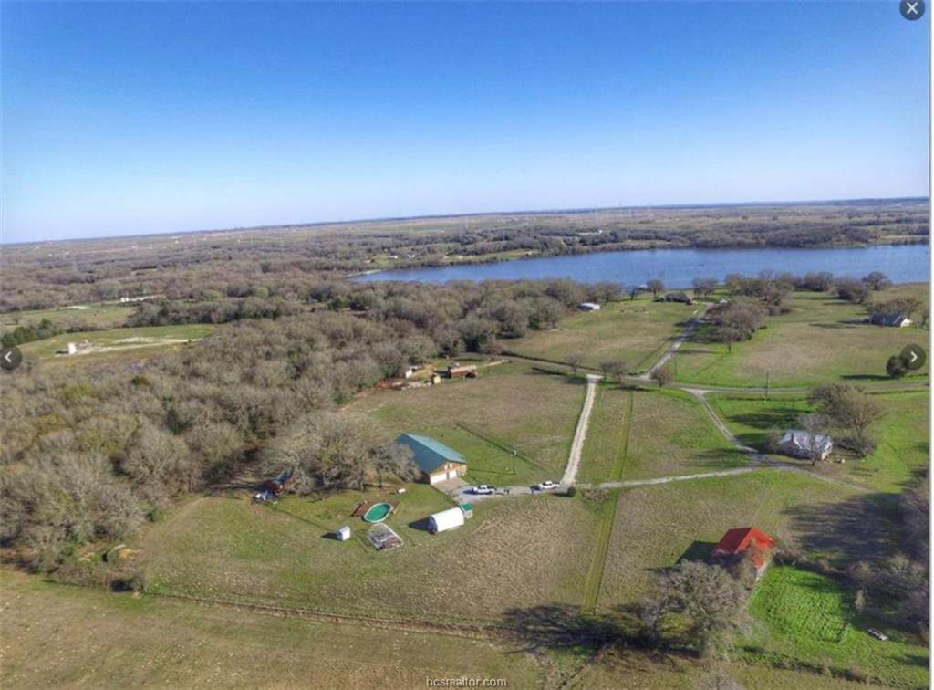 304 Lcr 890 Road - Photo 1