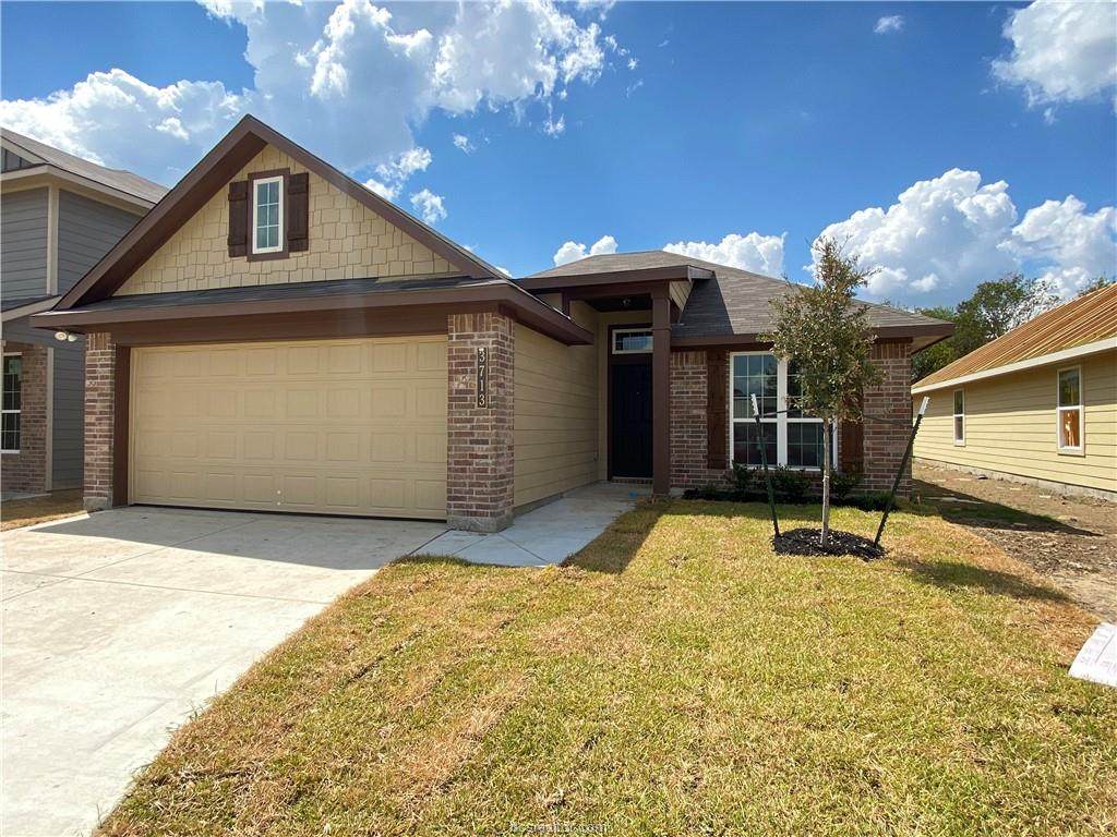 3713 Mckenzie Street - Photo 1