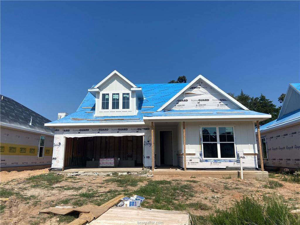 3707 Colorado Canyon Court - Photo 1