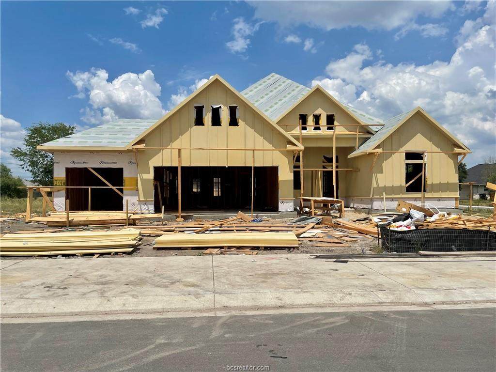 4357 Fox River Ln. - Photo 1
